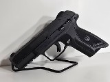 RUGER SECURITY-9 9MM LUGER (9x19 PARA) - Image 1 of 7