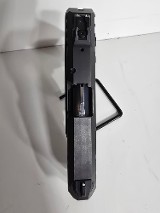 RUGER SECURITY-9 9MM LUGER (9x19 PARA) - Image 7 of 7