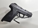 RUGER SECURITY-9 9MM LUGER (9x19 PARA) - Image 4 of 7