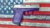 SCCY CPX-1 9MM LUGER (9x19 PARA) - Image 1 of 6