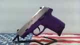 SCCY CPX-1 9MM LUGER (9x19 PARA) - Image 2 of 6
