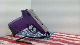 SCCY CPX-1 9MM LUGER (9x19 PARA) - Image 4 of 6