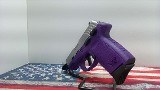 SCCY CPX-1 9MM LUGER (9x19 PARA) - Image 6 of 6