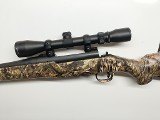MOSSBERG Patriot .30-06 SPRG - Image 6 of 7