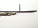 MOSSBERG Patriot .30-06 SPRG - Image 4 of 7