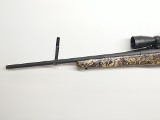 MOSSBERG Patriot .30-06 SPRG - Image 7 of 7