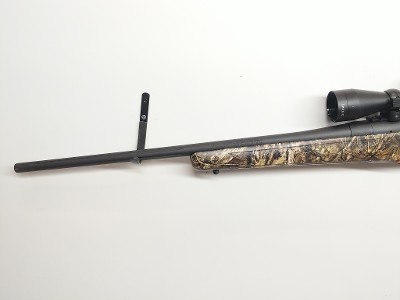 MOSSBERG Patriot .30-06 SPRG - Image 7 of 7