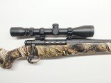 MOSSBERG Patriot .30-06 SPRG - Image 3 of 7
