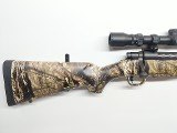 MOSSBERG Patriot .30-06 SPRG - Image 2 of 7