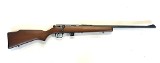 MARLIN 925 .22 LR - Image 1 of 10
