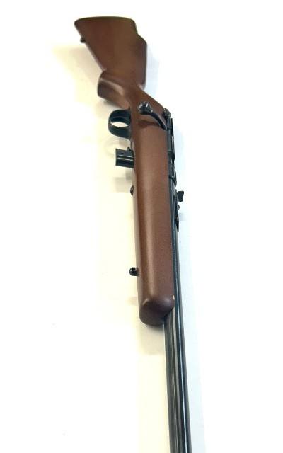MARLIN 925 .22 LR - Image 9 of 10
