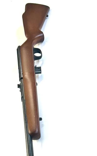 MARLIN 925 .22 LR - Image 10 of 10