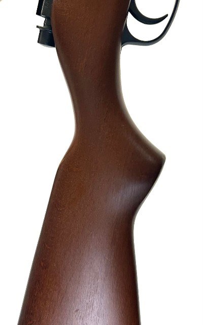 MARLIN 925 .22 LR - Image 7 of 10
