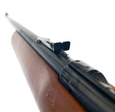 MARLIN 925 .22 LR - Image 3 of 10
