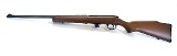 MARLIN 925 .22 LR - Image 2 of 10