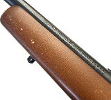 MARLIN 925 .22 LR - Image 5 of 10