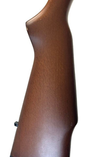 MARLIN 925 .22 LR - Image 6 of 10