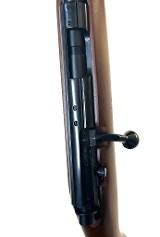 MARLIN 925 .22 LR - Image 8 of 10