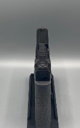 ZEV TECHNOLOGIES OZ9 COMBAT 9MM LUGER (9X19 PARA) - Image 7 of 7