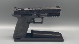 ZEV TECHNOLOGIES OZ9 COMBAT 9MM LUGER (9X19 PARA) - Image 3 of 7