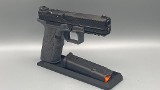 ZEV TECHNOLOGIES OZ9 COMBAT 9MM LUGER (9X19 PARA) - Image 4 of 7