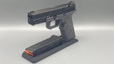 ZEV TECHNOLOGIES OZ9 COMBAT 9MM LUGER (9X19 PARA) - Image 5 of 7