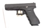 GLOCK 22 .40 S&W - Image 2 of 3