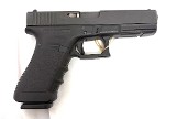 GLOCK 22 .40 S&W - Image 3 of 3