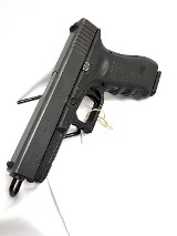 GLOCK 22 .40 S&W - Image 1 of 3