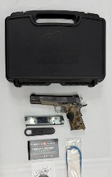 KIMBER CUSTOM COVERT II 45 ACP (45 Auto) - Image 1 of 11