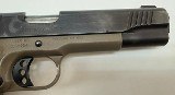 KIMBER CUSTOM COVERT II 45 ACP (45 Auto) - Image 9 of 11