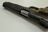 KIMBER CUSTOM COVERT II 45 ACP (45 Auto) - Image 11 of 11