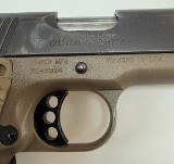 KIMBER CUSTOM COVERT II 45 ACP (45 Auto) - Image 8 of 11