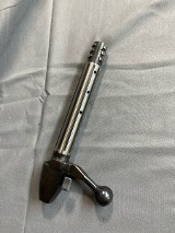 WEATHERBY MARK V 7MM WBY MAG - Image 9 of 9