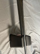 WEATHERBY MARK V 7MM WBY MAG - Image 6 of 9