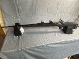 WEATHERBY MARK V 7MM WBY MAG - Image 1 of 9