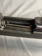 WEATHERBY MARK V 7MM WBY MAG - Image 4 of 9