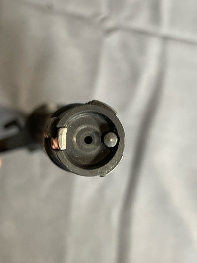 WEATHERBY MARK V 7MM WBY MAG - Image 8 of 9