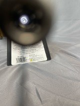WEATHERBY MARK V 7MM WBY MAG - Image 7 of 9