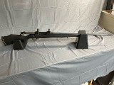 WEATHERBY MARK V 7MM WBY MAG - Image 5 of 9