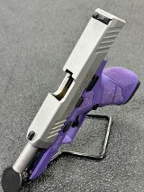 TAURUS GX2 9MM LUGER (9x19 PARA) - Image 7 of 7