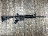 DEL-TON DTI-15 5.56X45MM NATO - Image 4 of 6