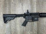 DEL-TON DTI-15 5.56X45MM NATO - Image 5 of 6