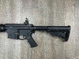 DEL-TON DTI-15 5.56X45MM NATO - Image 3 of 6