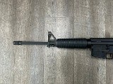 DEL-TON DTI-15 5.56X45MM NATO - Image 2 of 6