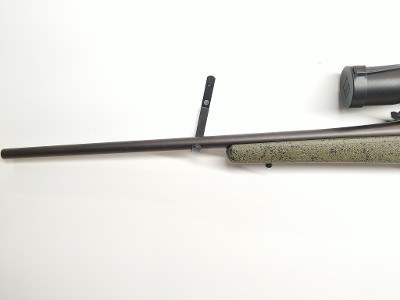 BERGARA B-14 HUNTER .300 WIN MAG - Image 8 of 8