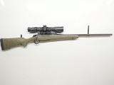 BERGARA B-14 HUNTER .300 WIN MAG - Image 1 of 8