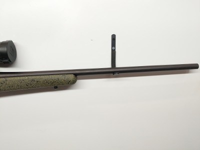 BERGARA B-14 HUNTER .300 WIN MAG - Image 4 of 8