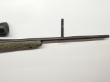 BERGARA B-14 HUNTER .300 WIN MAG - Image 4 of 8