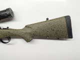 BERGARA B-14 HUNTER .300 WIN MAG - Image 6 of 8